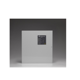 Advanced (MXP-651/D) 5.0A 24V PSE and Battery Charger Deep Enclosure