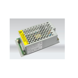 Advanced (MXS-049) 1.5A Caged Unit Only