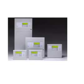 Advanced (PC-NET-005-L2) Mx Graphical Control Software (up to 15 Node Connection)