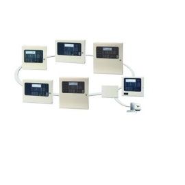 Advanced (PC-NET-005-L2P) MxPro Graphical Control Software (Premium Version - Connectivity of 15 Nodes max)