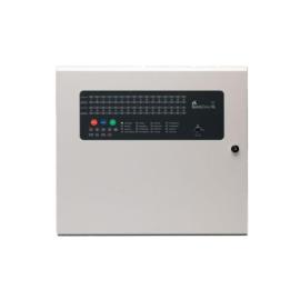 Advanced, (QZXL-24), QuickZone XL 24 Zone panel