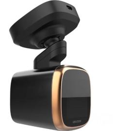 AE-DC5113-F6S(+GPS), 1600P Dashcam with GPS/2? Touch Screen