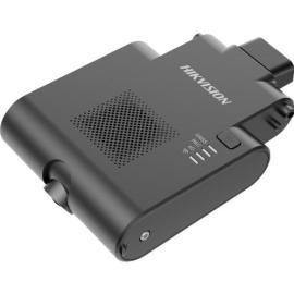 AE-DI2032-G40(B)(EN), Industry Dashcam