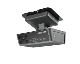 AE-DI5052-G40 PRO, Industry Dashcam