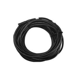 AE-MC0708-9.5(BM4_M to BM4_F), Analog camera extension cable ,BM4M to BM4F