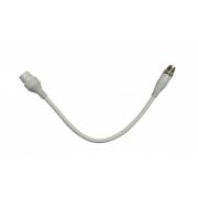 AE-MC1043-0.2(RJ45/F to M12D4M), RJ45/F to M12D4M gallery thumbnail