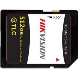 AE-MW3SD1(TLC/128G)(B), 128G(B) TLC SD card