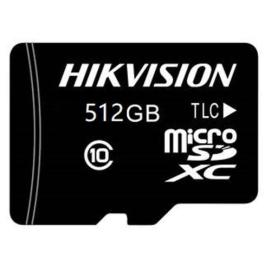 AE-MW3TF1(TLC/64G)(B), TLC TF card