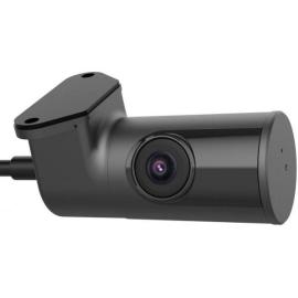 AE-VC143T-ITS(2.1mm)(2m)(BMWhead), 720P 1/2.9?CMOS infrared array cylindrical analog camera