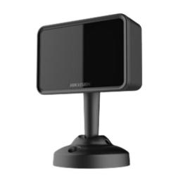 AE-VC154T-IT(6mm)(3.1), 720P 1/2.9?CMOS infrared array DSM camera