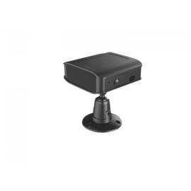 AE-VC1B1I-ISF(RJ45)(6mm), DSM Camera