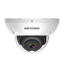 AE-VC215I-ISF(RJ45/ND)(2.8mm), Mobile mini dome (2.8 mm Focal Length)