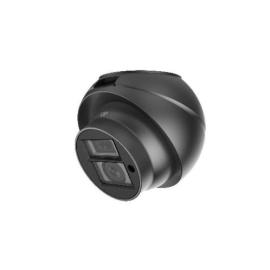 AE-VC222T-ITS(2.1MM), 1080P 1/2.9?CMOS infrared array conch analog camera 