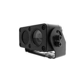 AE-VC253T-IT(2.1MM)(MIRROR), 1080P 1/2.9?CMOS infrared array square analog camera