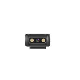 AE-VC583I-IS/P(H)(M12)(8mm), Mobile ANPR Camera