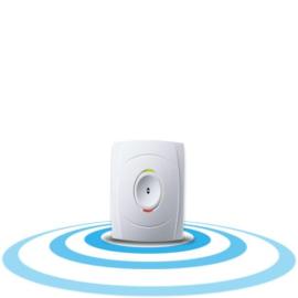 AEC-0001, Digital Acoustic Glass Break Detector