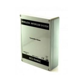 AES (603-TO-V2) 603 replacement Transmitter Kit