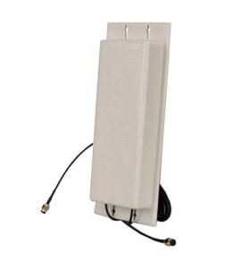AES (705-WIFIA) 2.4Ghz Antenna