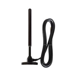 AES (ANT-30) Magnetic Long Range Antenna 30 dbi