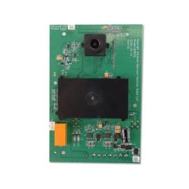 AES (B705V-V2) 705 Video Module Unmodified New