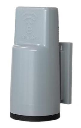 AES (E-TRIGGER) Wireless Transmitter