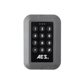 AES (EKPD) AES Wireless Keypads