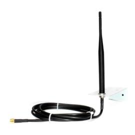 AES (GSM-ANT-4GW) 4G Wand Antenna