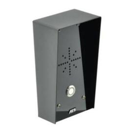 AES (IB-CP) Imperial model