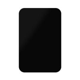 AES (MOD-BLANK) Blank Module