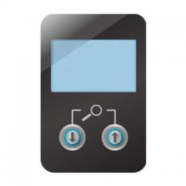 AES (MOD-CLASSIC) Multi Classic Module Screem