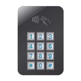 AES (MOD-PRIME-PX-KP) Combined Prox and Keypad Module