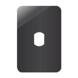 AES (MOD-VIG) Module for Vigik cut out