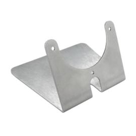 AES (OPYN-MON-DESK) Desk bracket for the Opyn-Mon