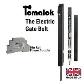 AES (TL-BAT) Tomalok Battery