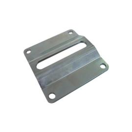 AES (TL-GP) Tomalok Ground Plate