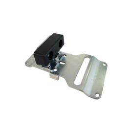 AES (TL-GS) Tomalok Ground Stop