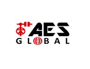 AES