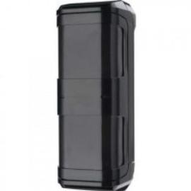 AFQ-0001, EXTERNAL PIR Premier TD Twin Dual Black