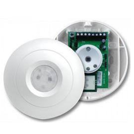 AFX-0001, PIR CEILING Premier Elite AM360DT