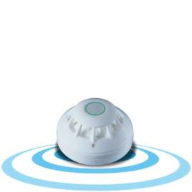 AGB-0002, SPECIAL INTRUSION Thermo Melder