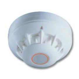 AGB-0003, DETECTOR FT64 64 Deg C Fixed Term Heat
