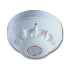 AGB-0004, DOMESTIC SMOKE EXODUS Fixed Temp Detector