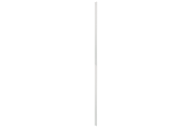 AH3-2L, L-bracket for AT300-2 housing