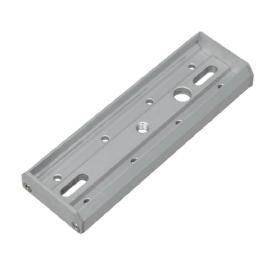 AH300, Armature housing for the ML300 maglock range