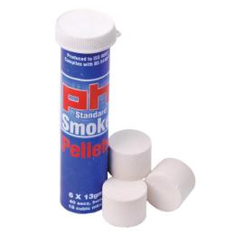 AirSense, 1-21888-K030, Smoke pellets