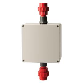 AirSense, 1-21888-K063, PSX3 Particle Separator