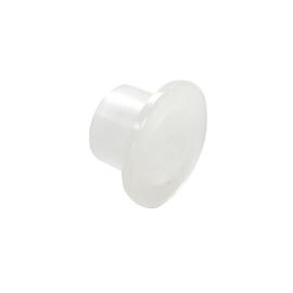 AirSense, 1-21888-K068, Discrete capillary sample point