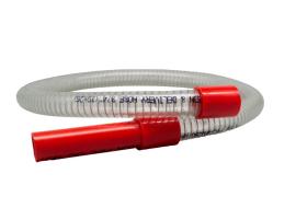 AirSense, 1-21888-K076, Flexible connector