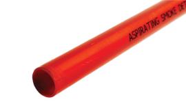AirSense, 9-10900, Aspirating detection pipe