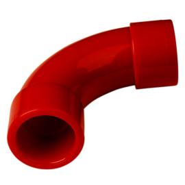 AirSense, 9-10906, 90 degree Bend